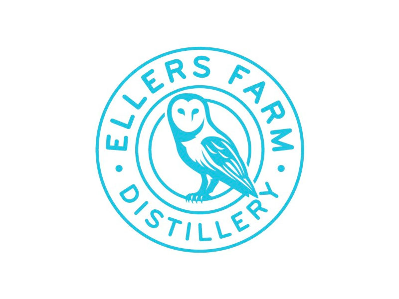 Ellers Farm Distillery