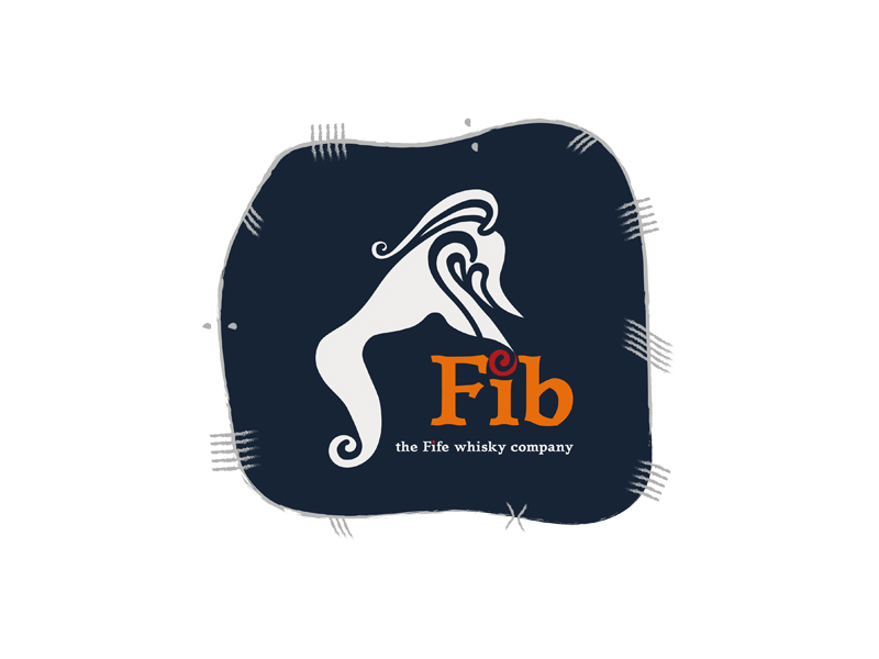 Fib Whisky