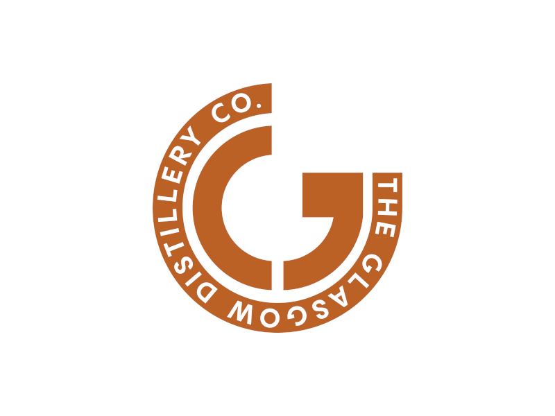 Glasgow Distillery Co