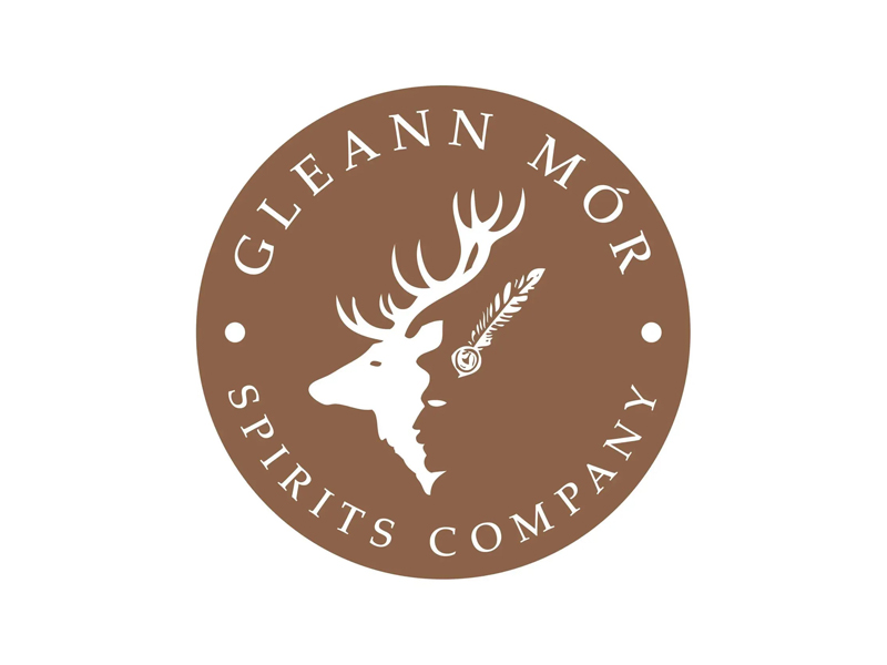 Gleann Mor