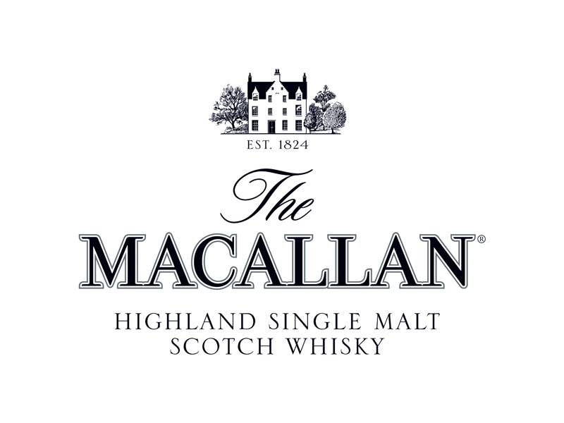 Macallan