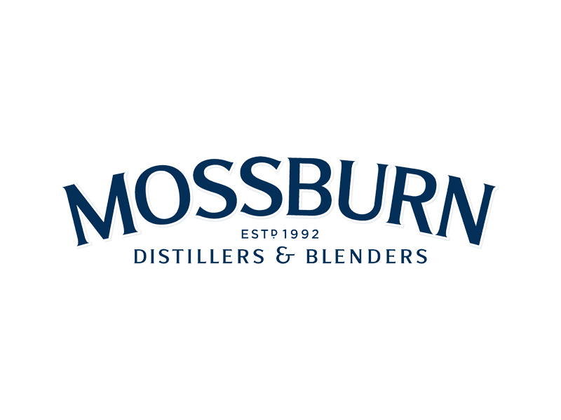 Mossburn