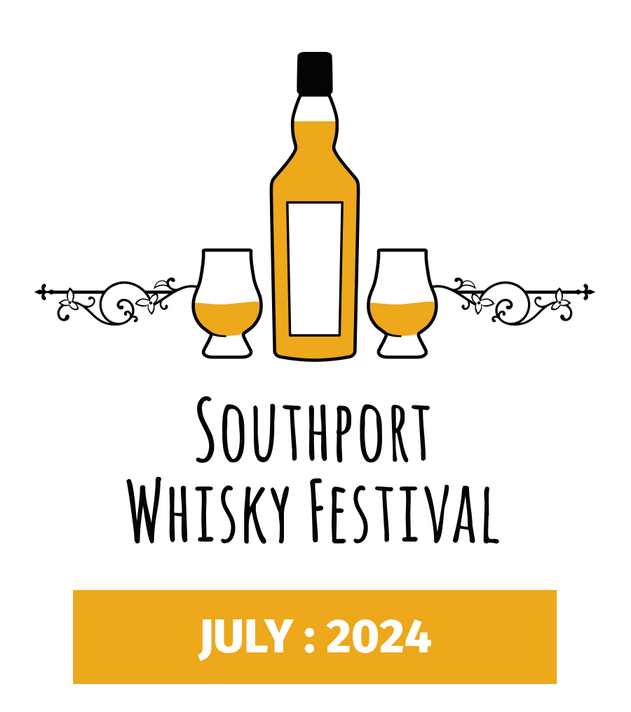 Southport Whisky Festival 2024 Southport Whisky