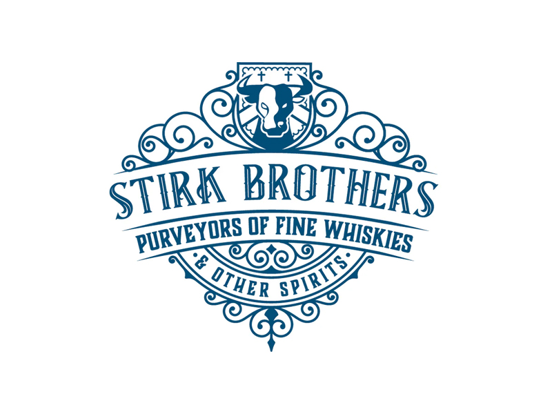 Stirk Brothers