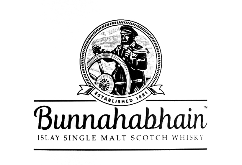 Read more about the article Bunnahabhain Whisky Tasting