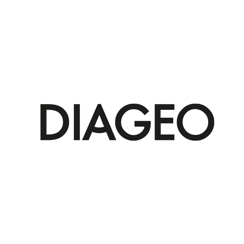 Read more about the article Diageo Tasting