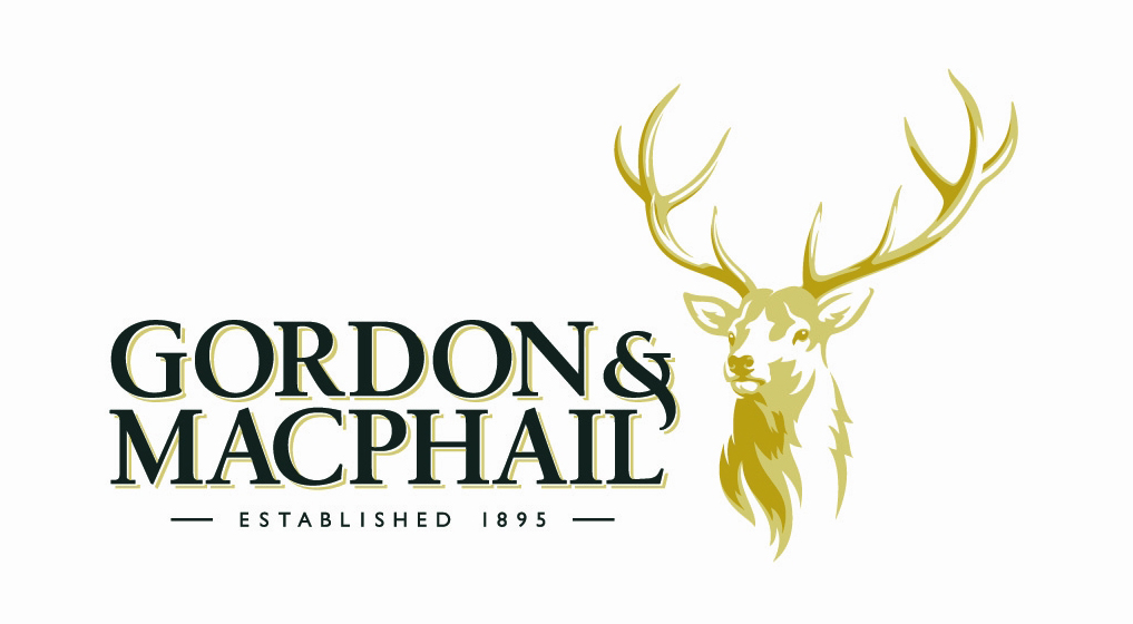 Read more about the article Gordon & MacPhail Tasting