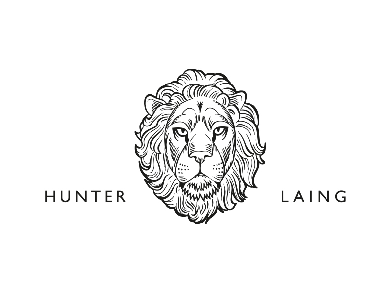 Read more about the article Hunter Laing with Paul Main