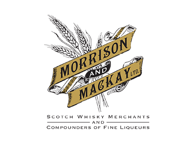 Read more about the article Morrison and Mackay Online Tasting