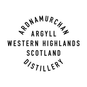 Ardnamurchan Sauternes Cask