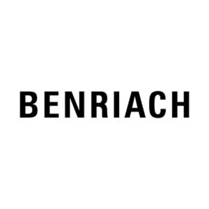 Benriach