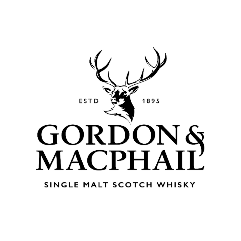 Read more about the article Gordon & MacPhail Tasting