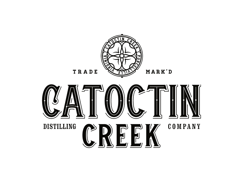 Read more about the article SWWF – Catoctin Creek