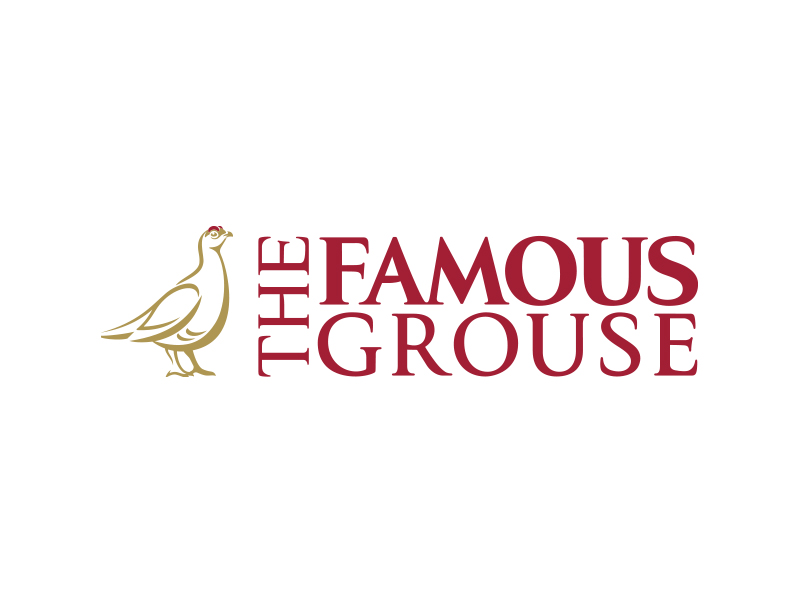 Read more about the article SWWF – The Famous Grouse