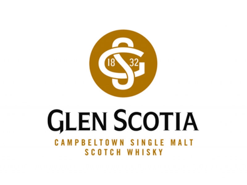 Read more about the article SWWF – Glen Scotia