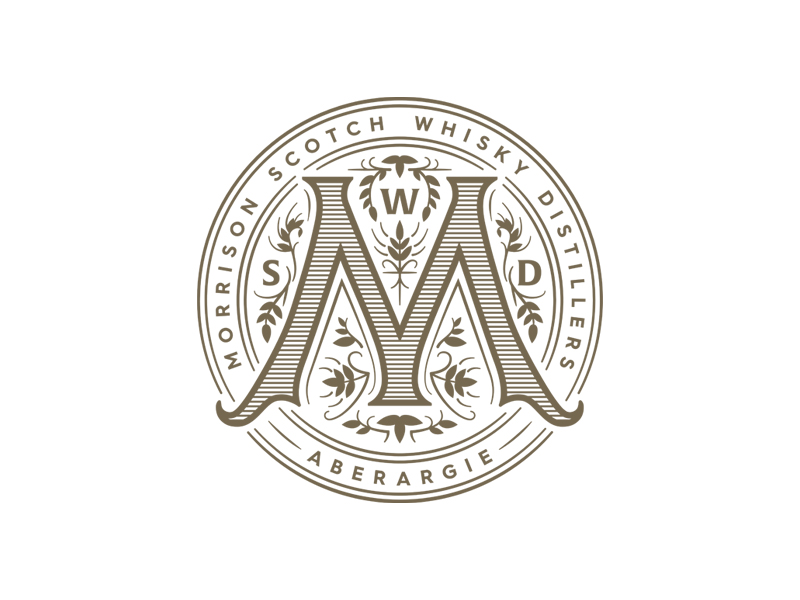 Read more about the article SWWF – Morrison Scotch Whisky Distillers