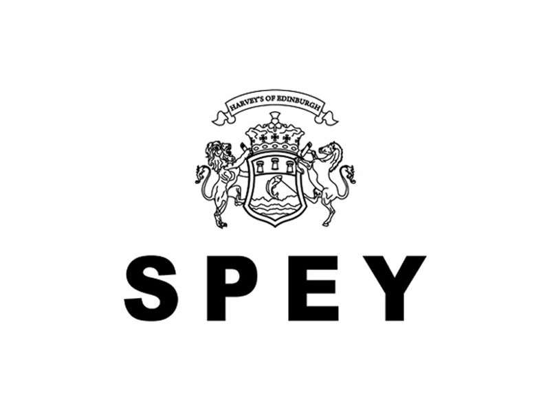 Read more about the article SWWF – SPEY