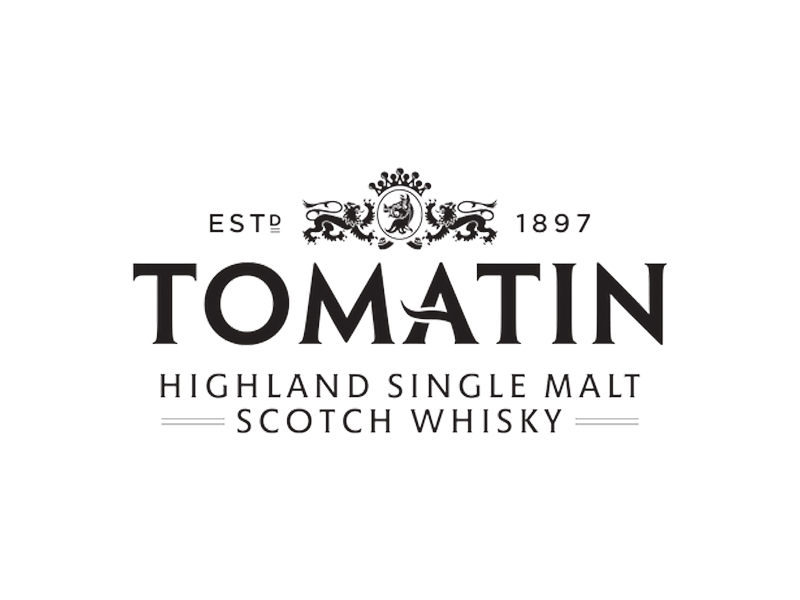 Read more about the article SWWF – Tomatin