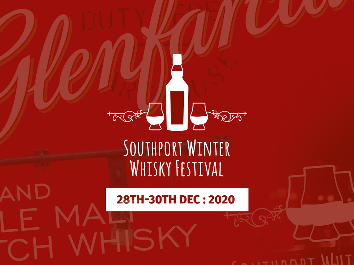 Read more about the article Southport Winter Whisky Festival Review