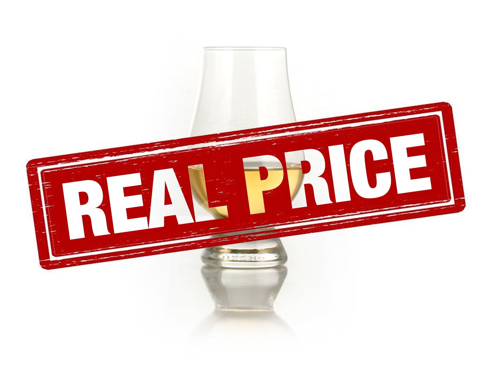 Read more about the article The Real-Price Night Virtual Tasting