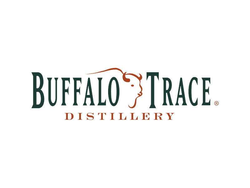 Read more about the article Buffalo Trace Tasting