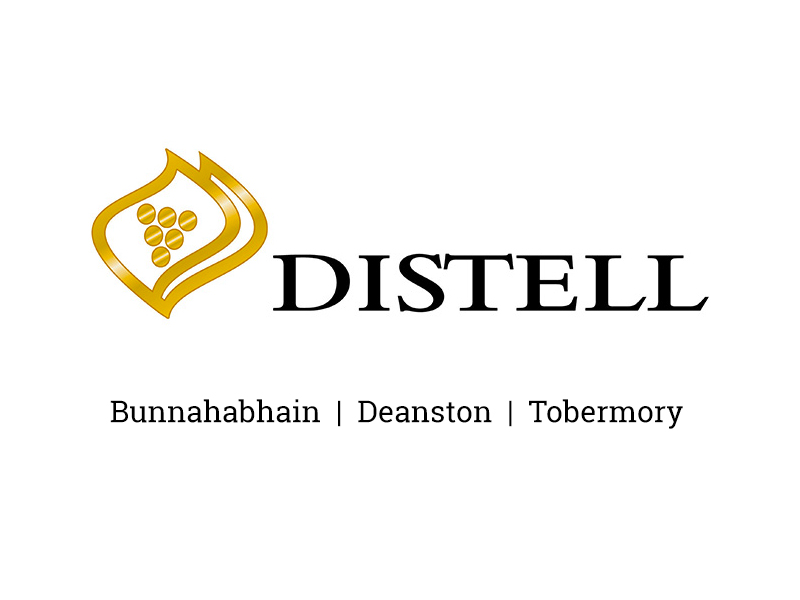 Read more about the article Distell Festival Finale Tasting