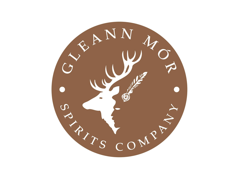 Read more about the article Gleann Mόr Online Tasting