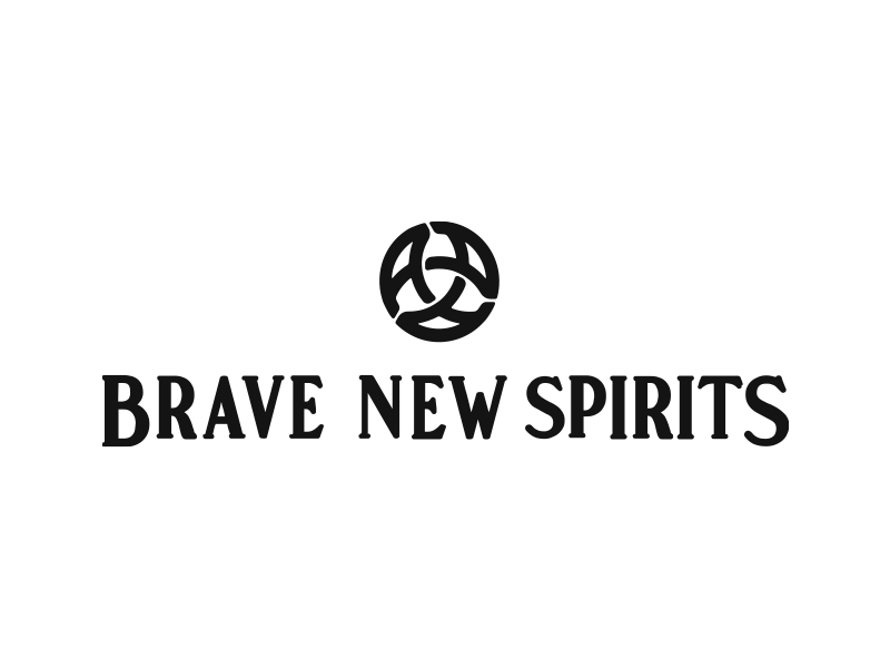 Read more about the article Brave New Spirits Tasting