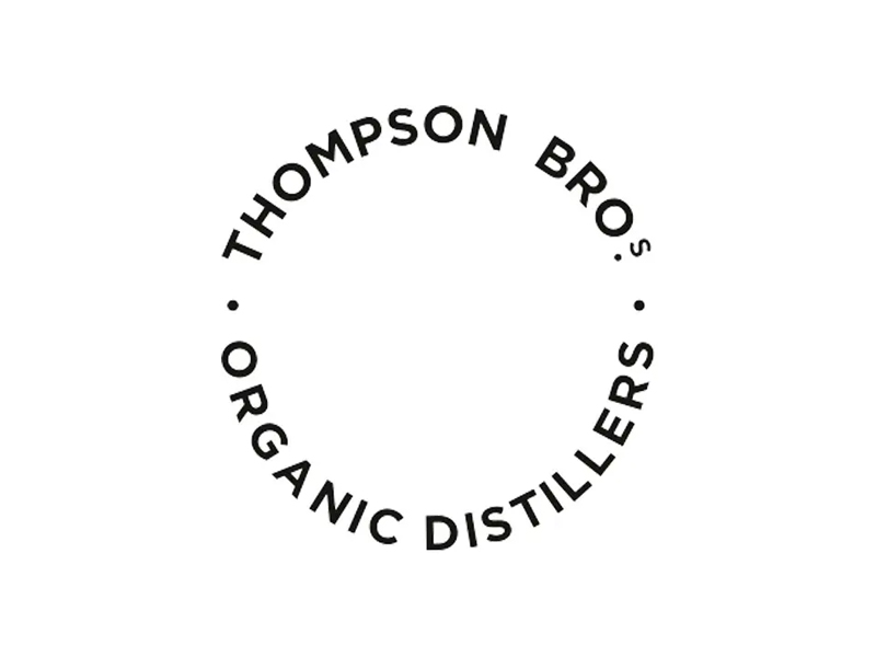 Read more about the article Thompson Bros. Tasting