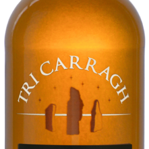 Secret Speyside 14yo – Tri Carragh