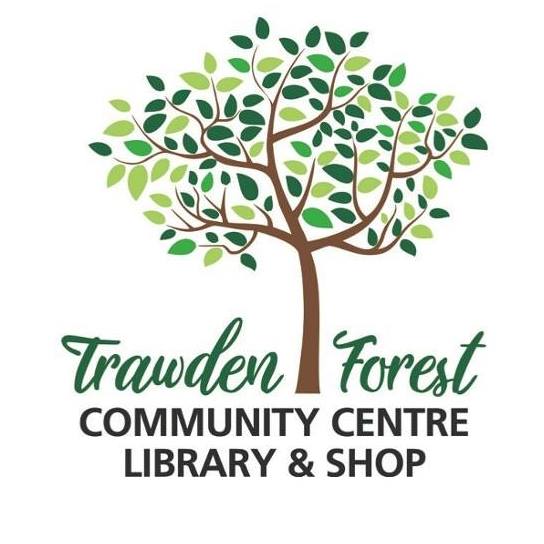 Read more about the article Trawden Forest Community Centre – In Person