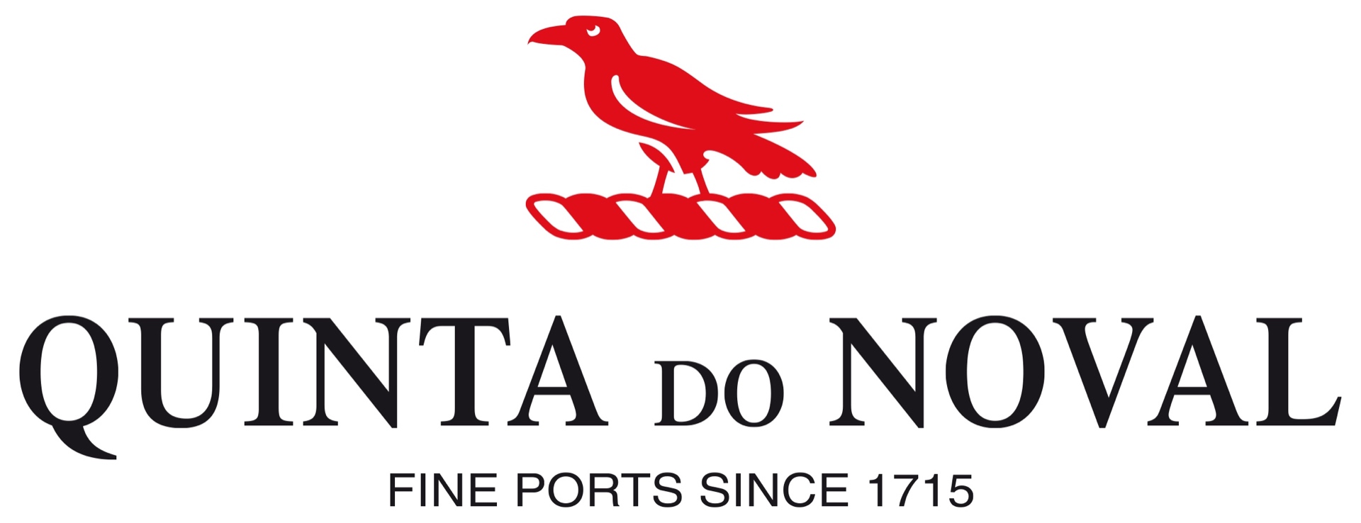 Read more about the article Quinta do Noval x Churchtown Cheese Shop – Online