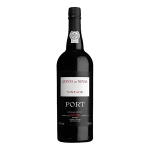 Quinta do Noval - Vintage 2015 Port