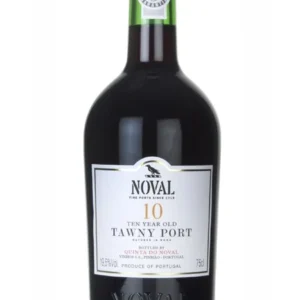 Quinta do Noval - Tawny Port 10yo