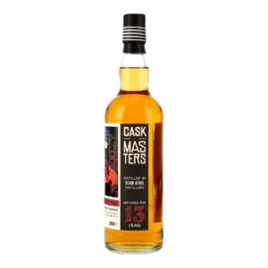 Cask Masters – Blair Athol 13yo