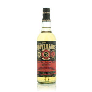 Winter Festival Exclusive – Douglas Laing, Provance, Inchgower 9yo 2013