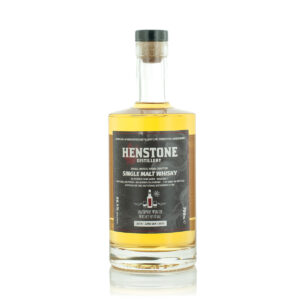 Henstone Ex-Peated Cask – SWC Festival Exclusive