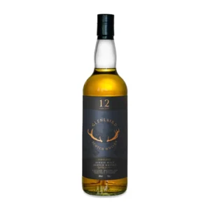 Glenlaird 12yo – Highland Single Malt