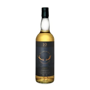 Glenlaird 10yo – Highland Single Malt